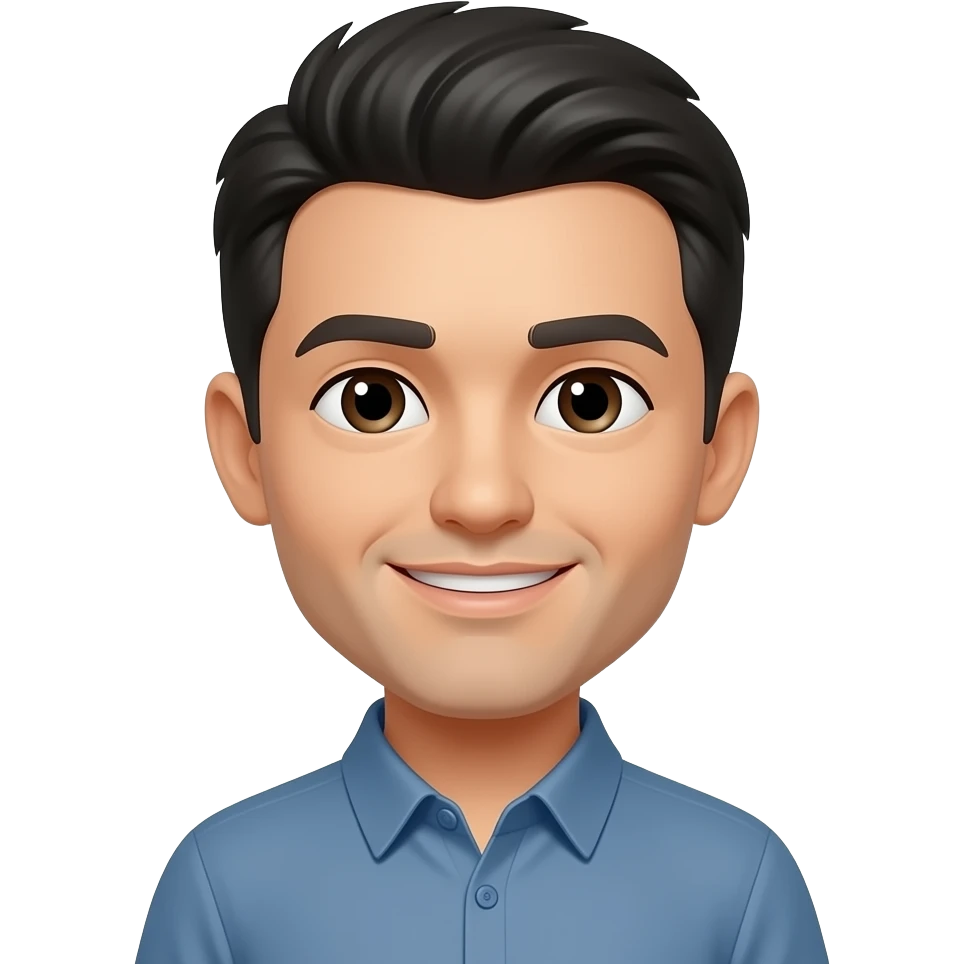 Pito emoji