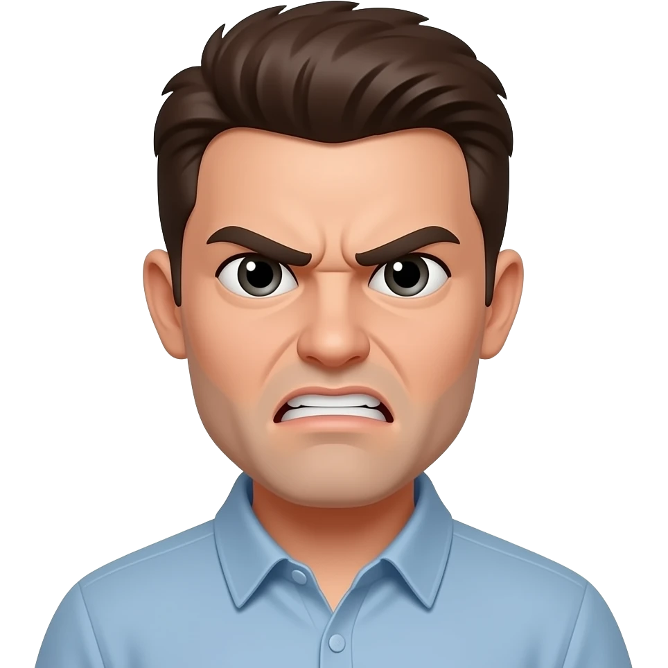Aong emoji