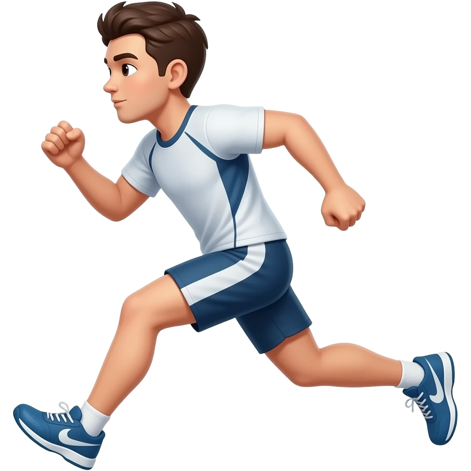 DASH
\ emoji