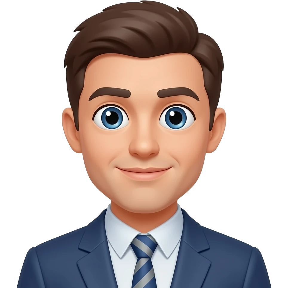 run out time emoji