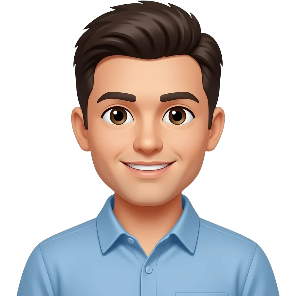 Father young emoji