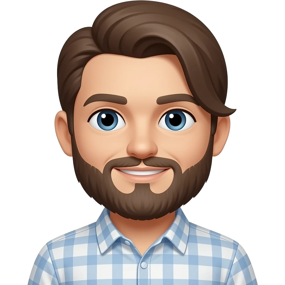 kol emoji