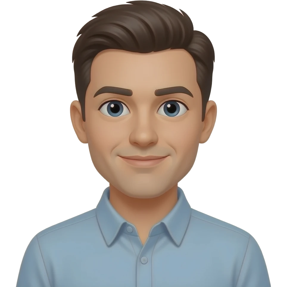 gúy emoji