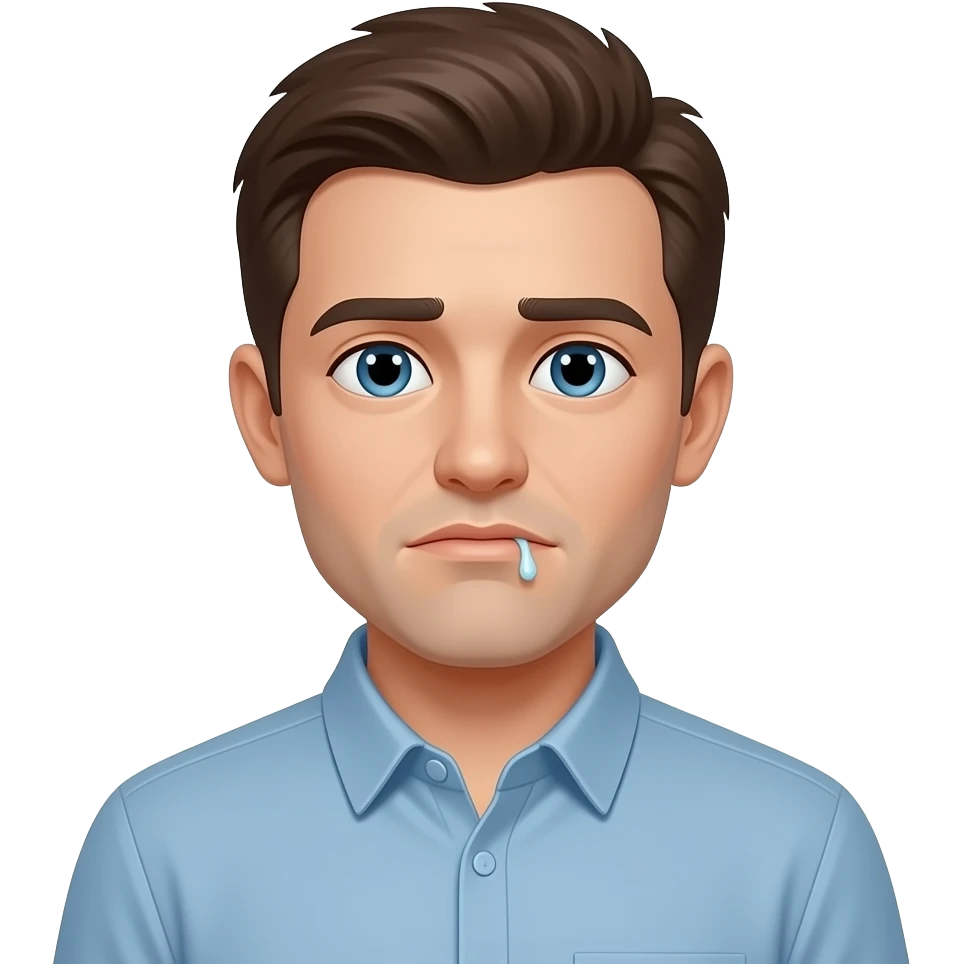 aburrido emojis emoji