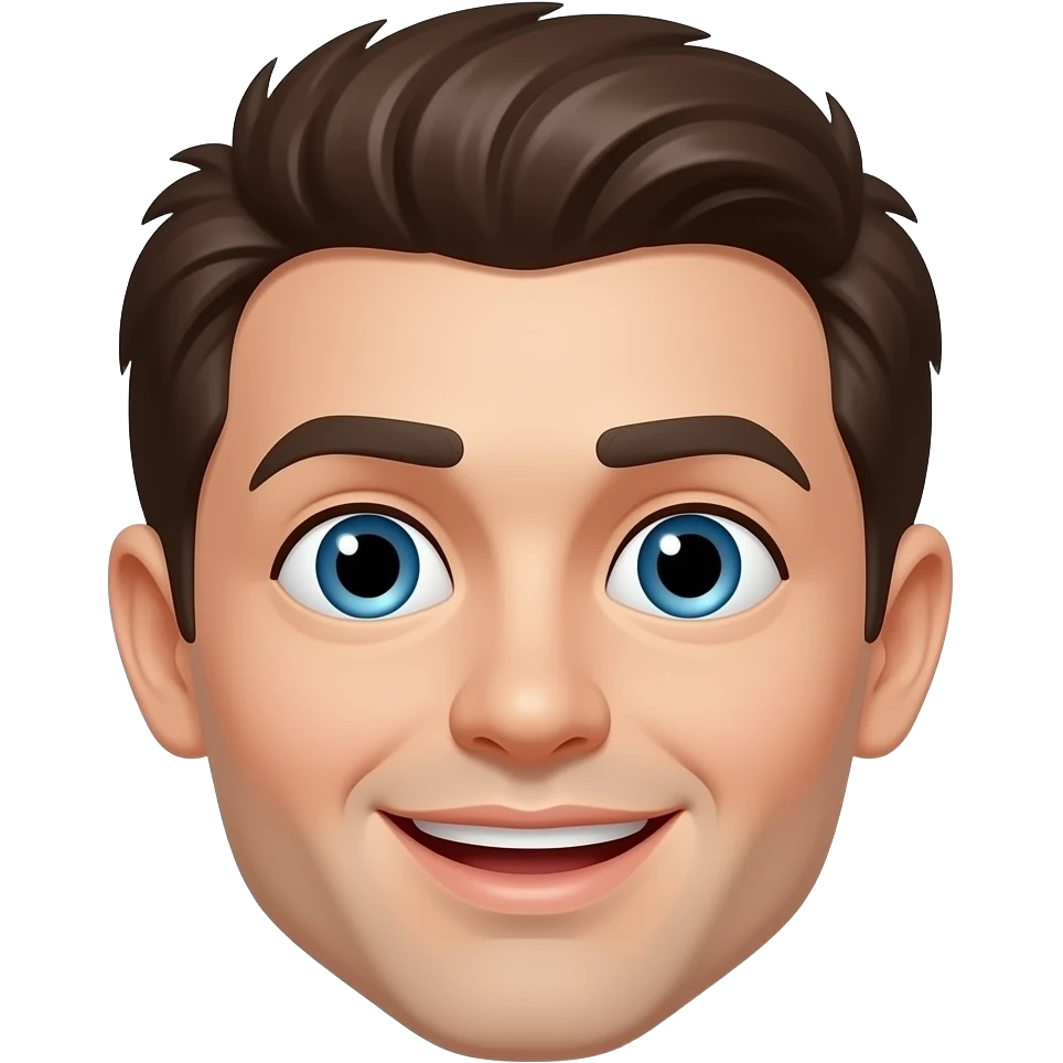 👀 emoji