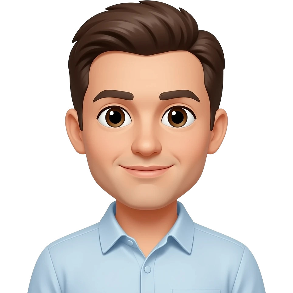 needoh emoji
