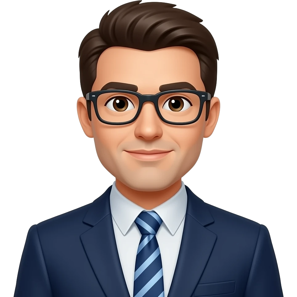 abogado emoji