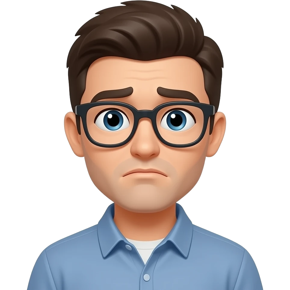 dihh emoji