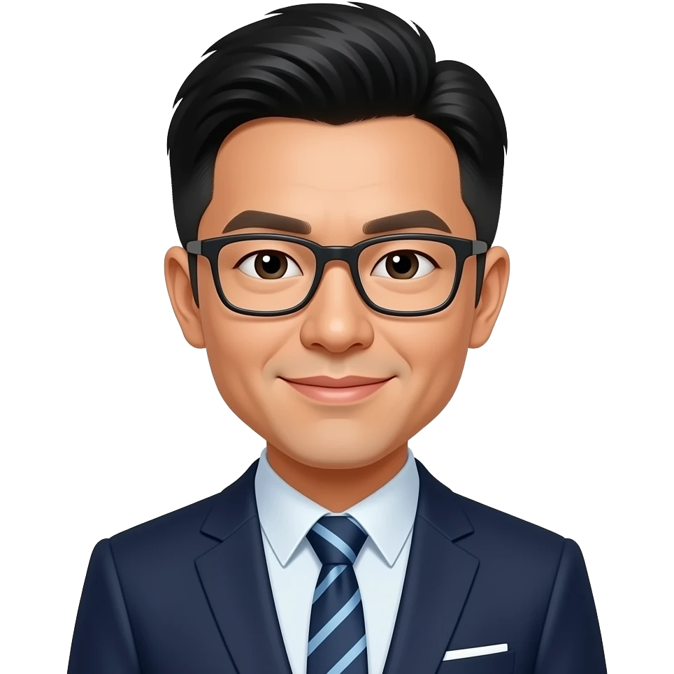 jensen huang emoji