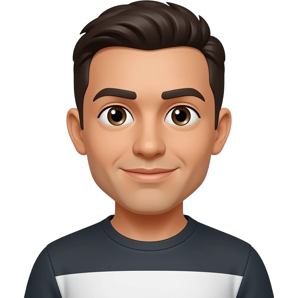 Bandi emoji