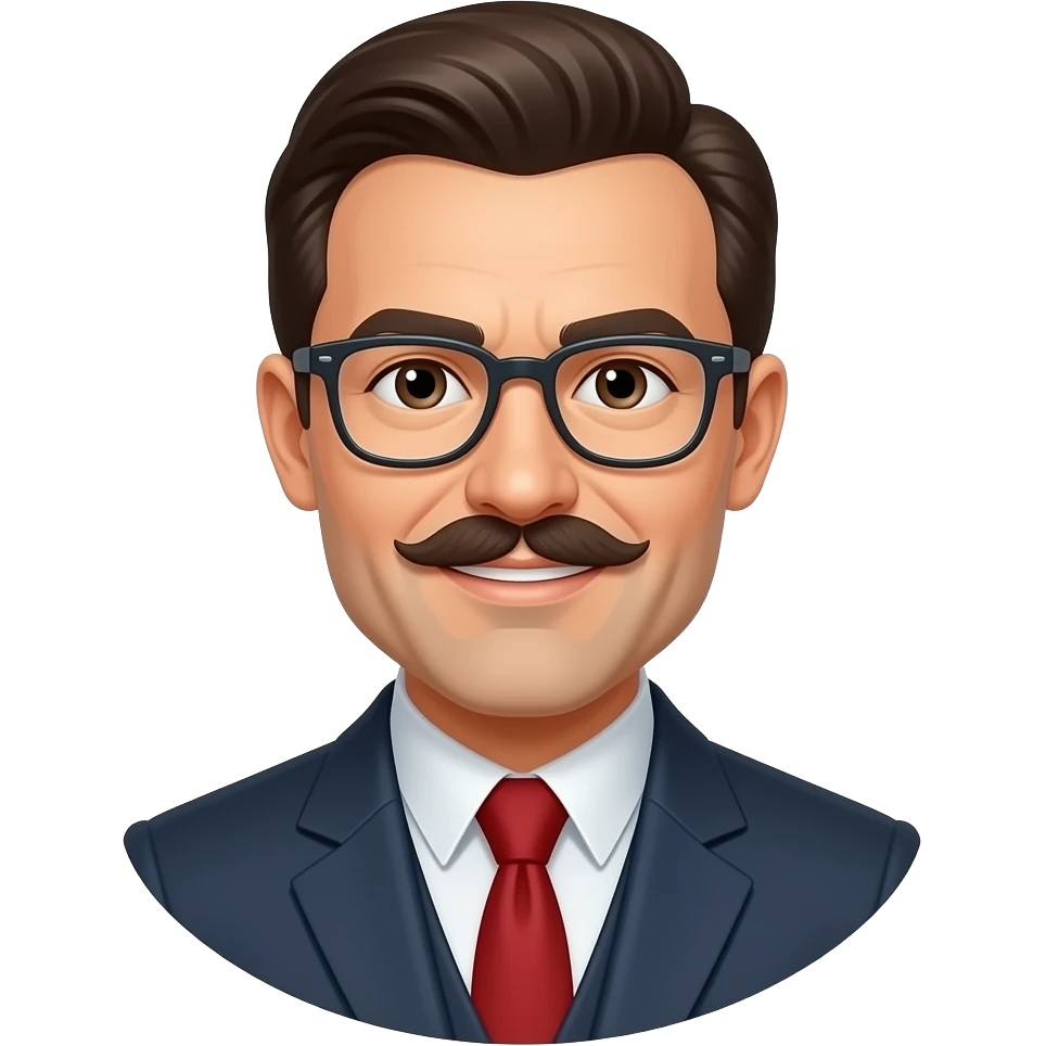 Oswald emoji