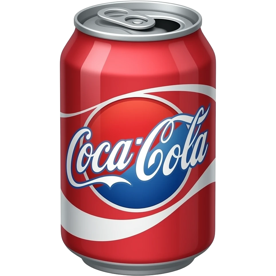 soda emoji