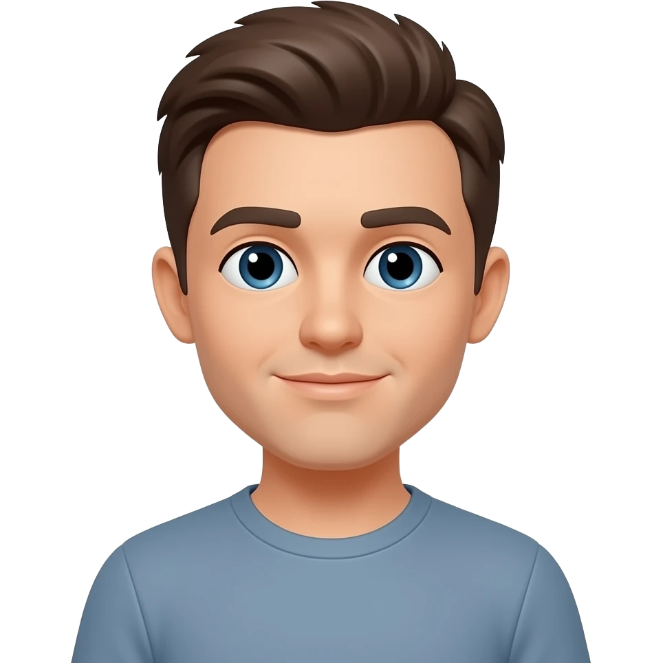 quiet emoji