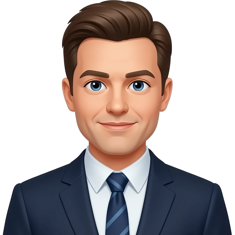 sv john emoji