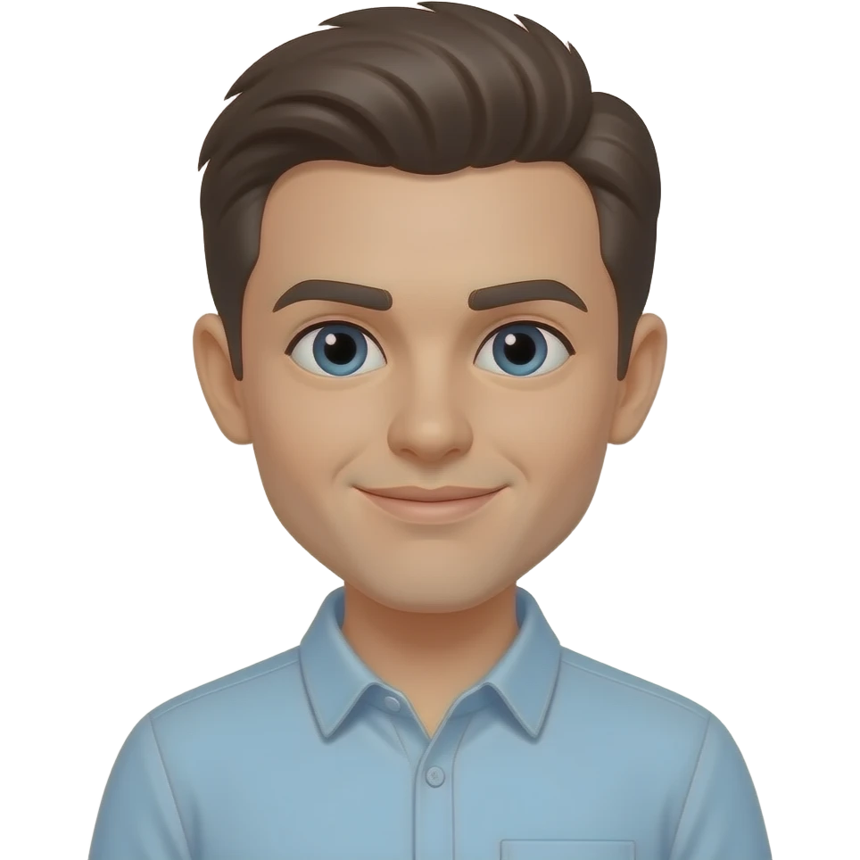 PD emoji