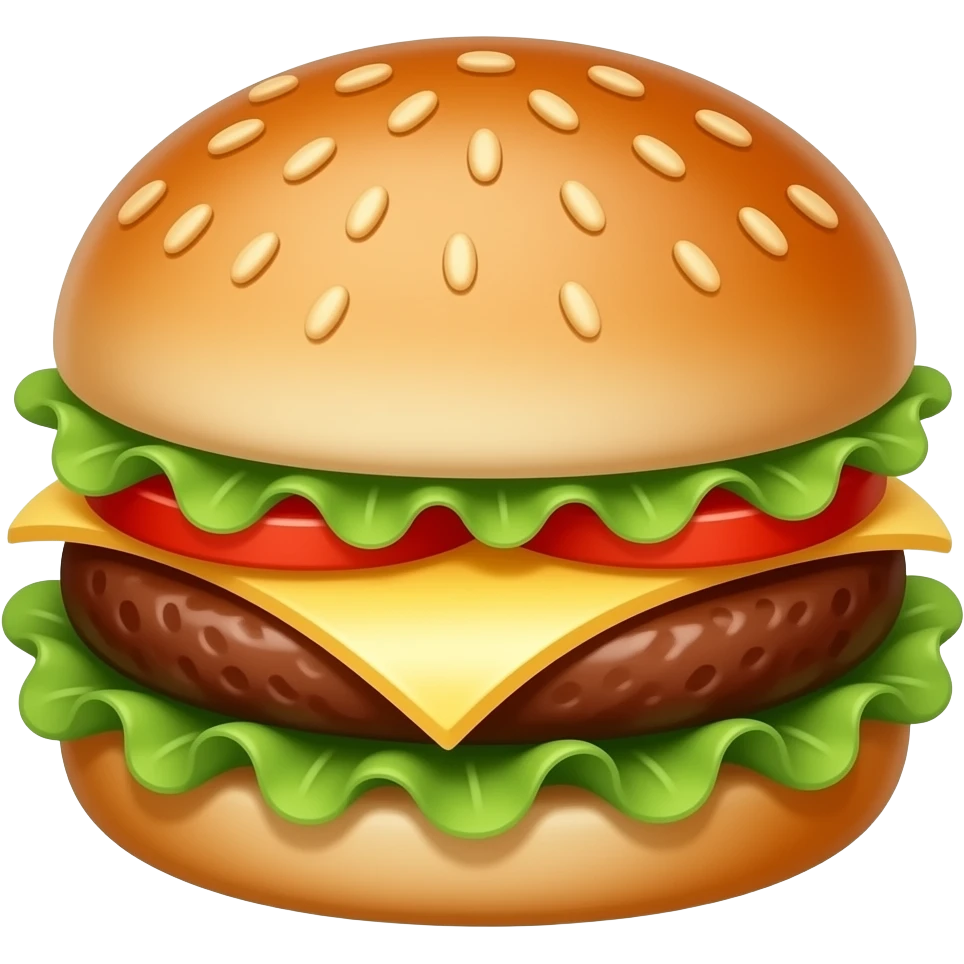 Yum emoji