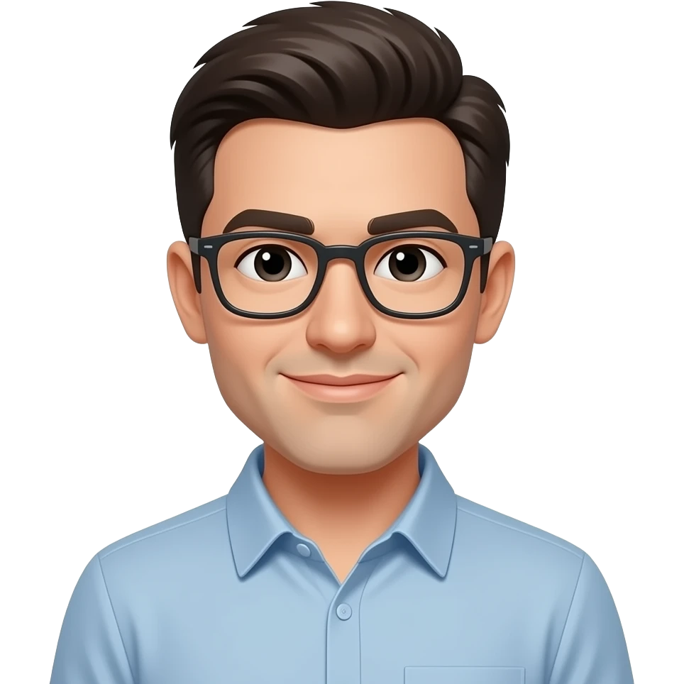 [Original Verificado] v2 emoji