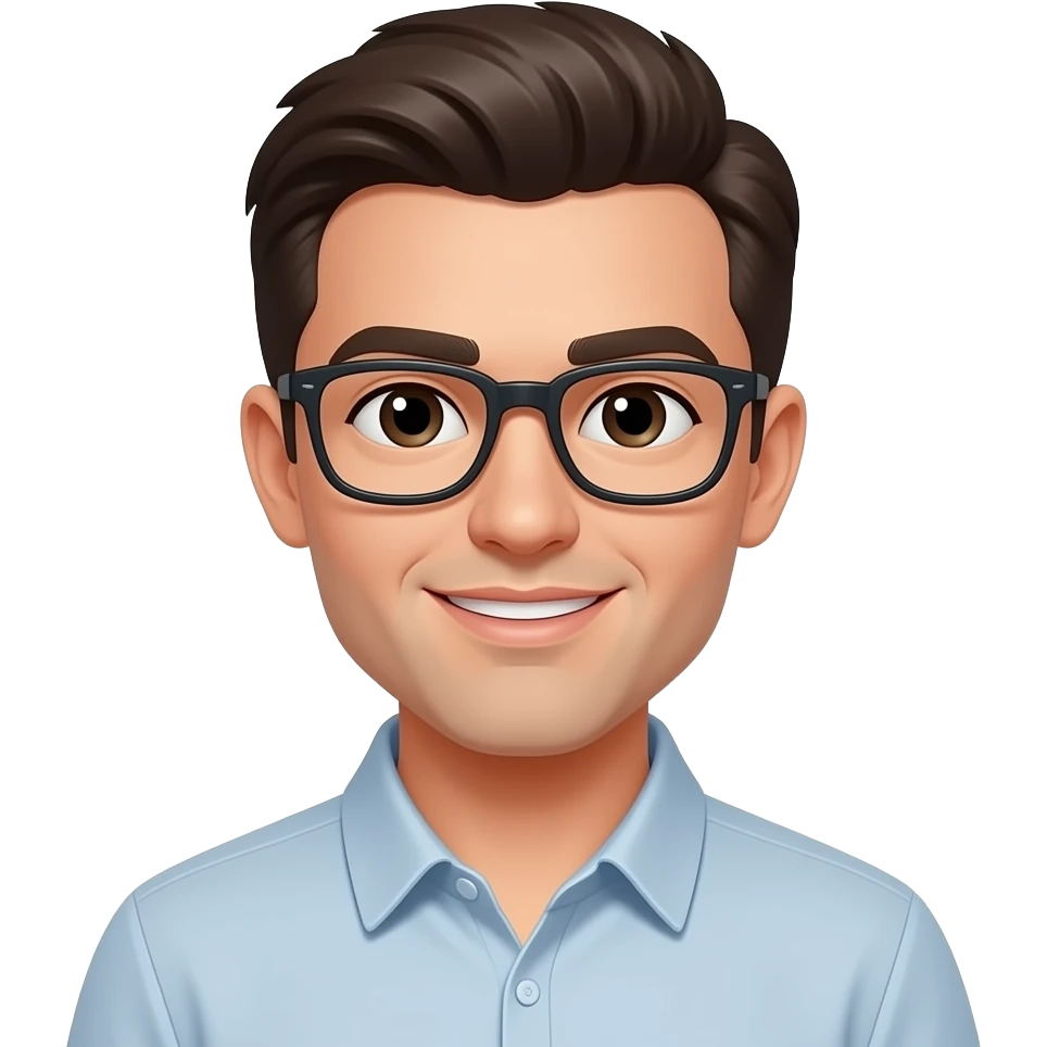 La que se avecina emoji