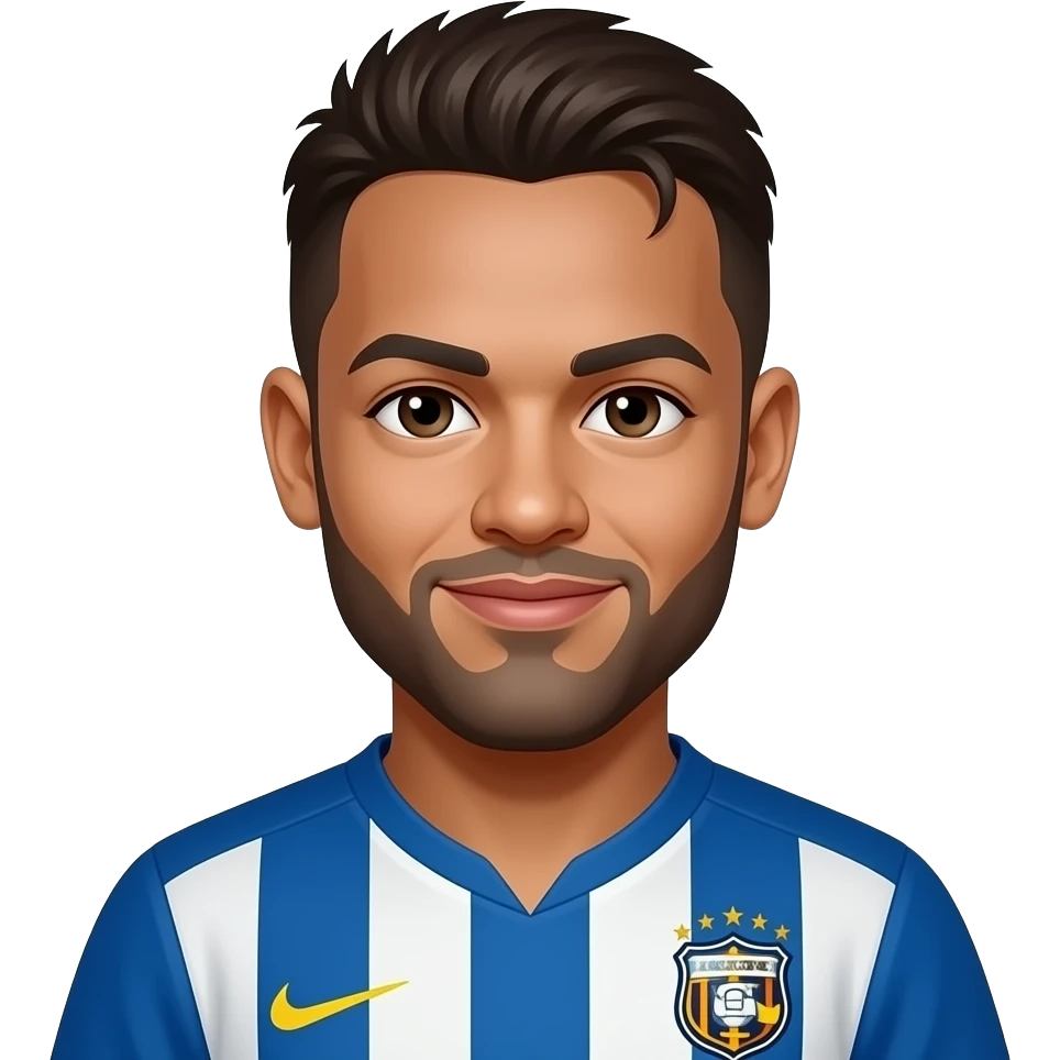 neymar emoji