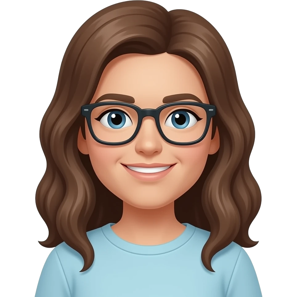 Play emoji