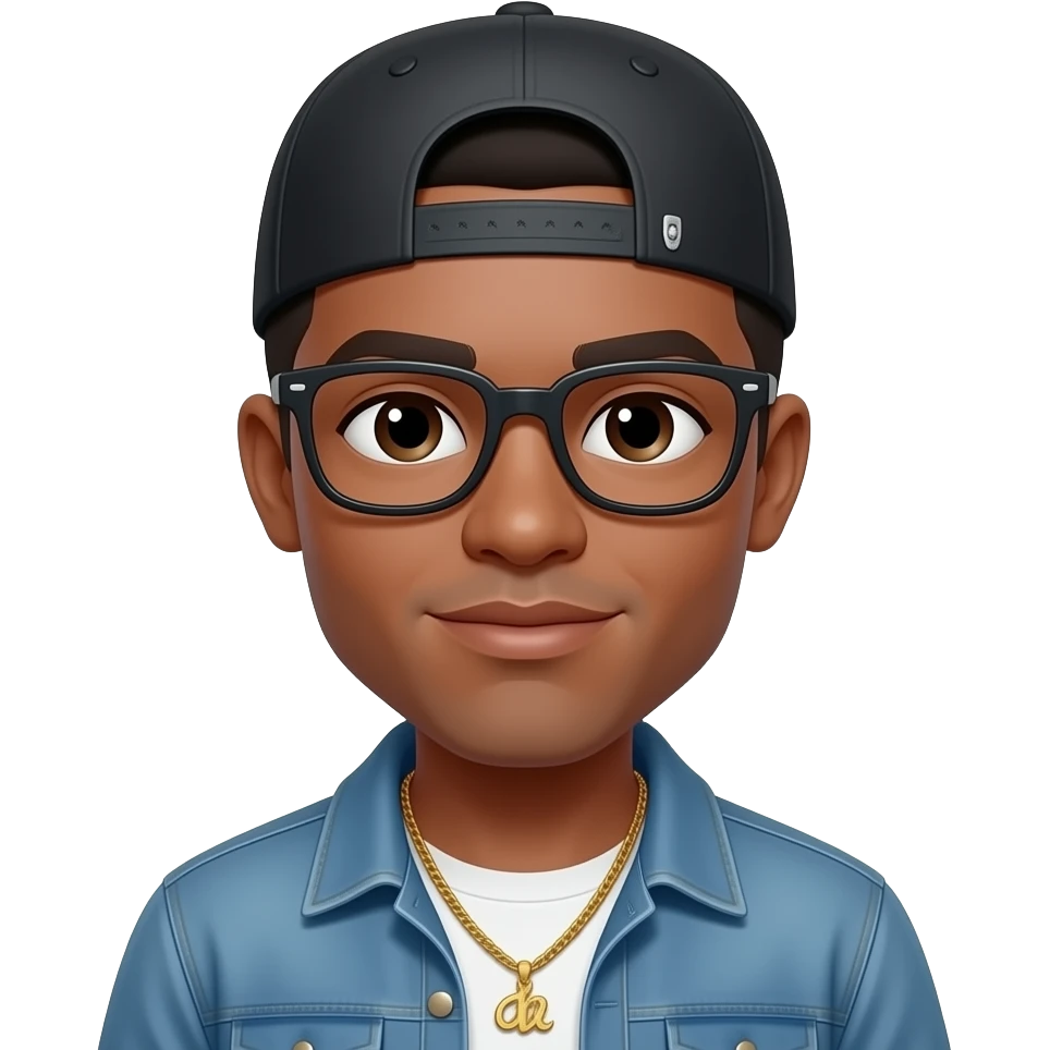 swag emoji