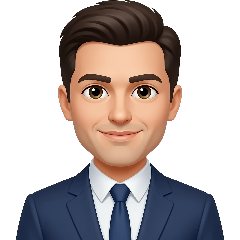 cortis emoji