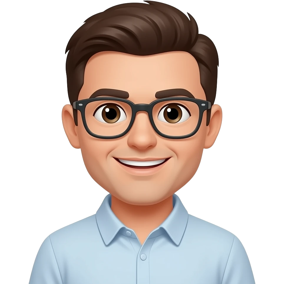 editor emoji