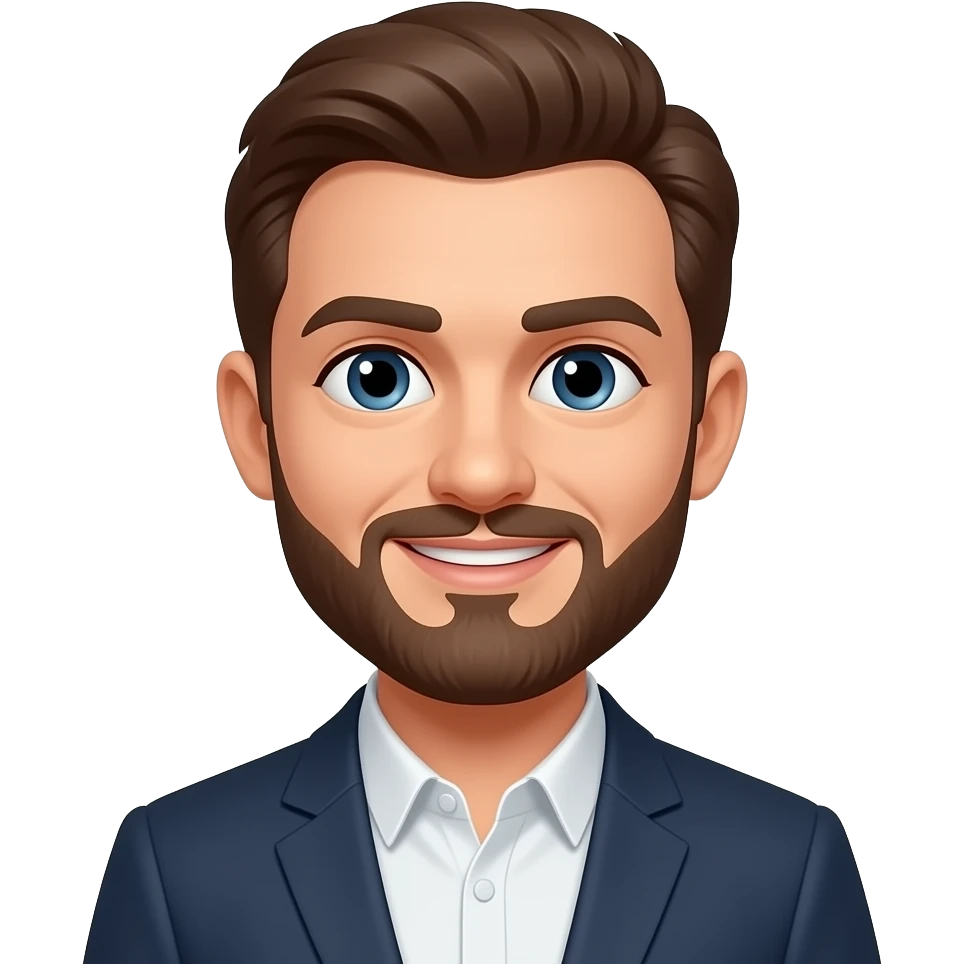 scriptwriter emoji