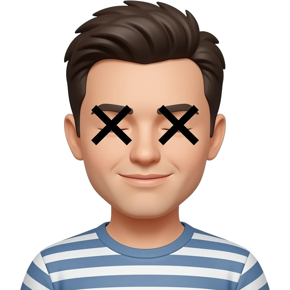 🫩 emoji