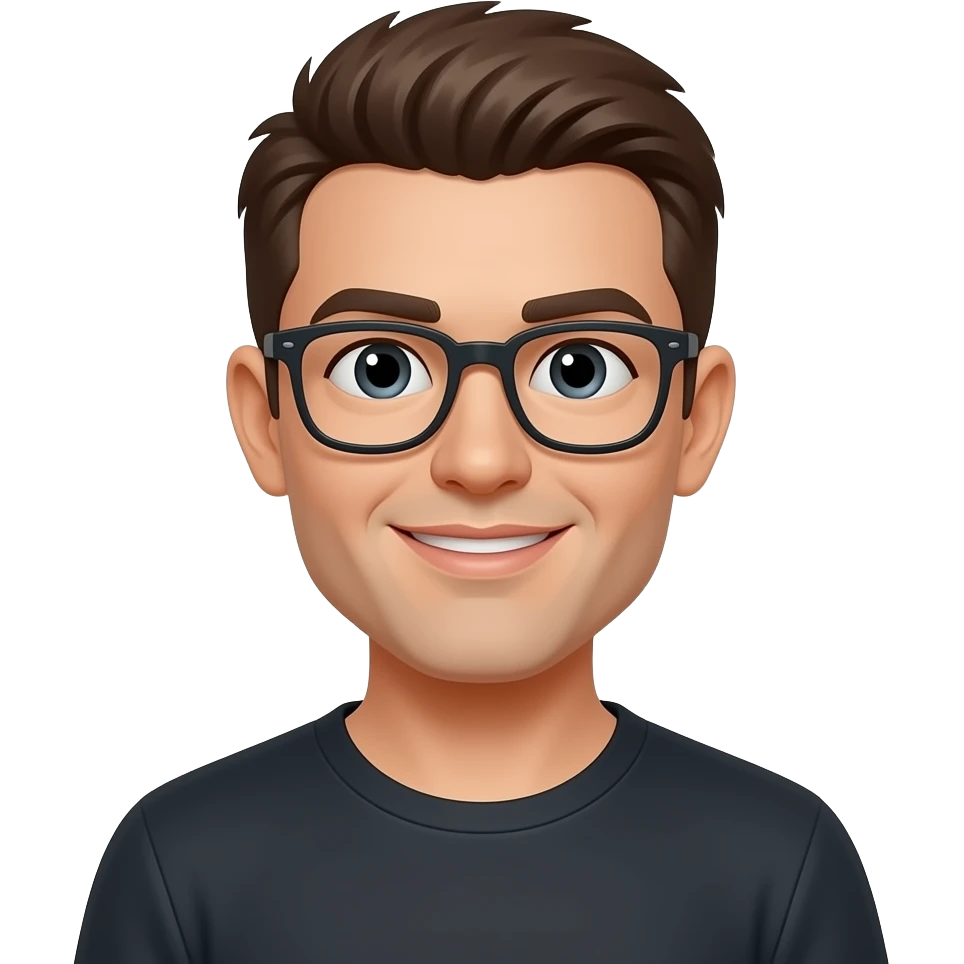 Ykn emoji