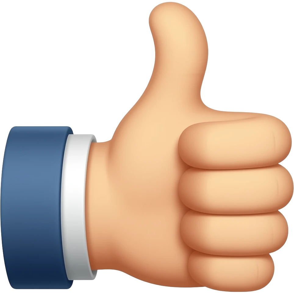 ok emoji