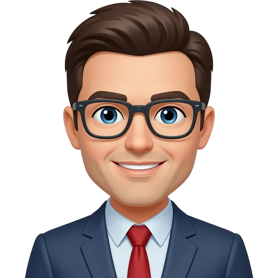 physical ai emoji