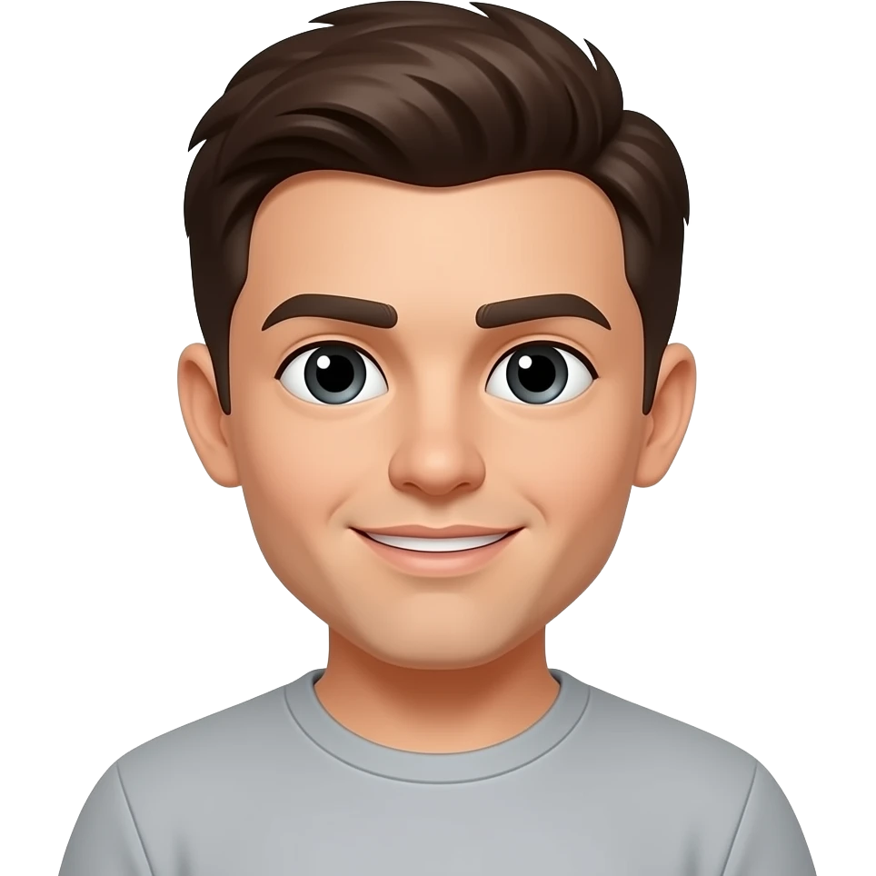 🤩 emoji