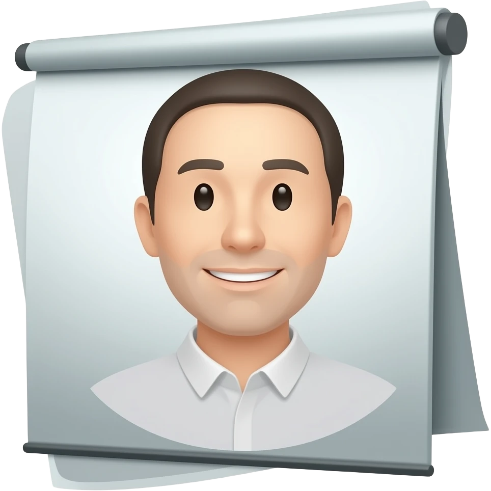 presentations emoji