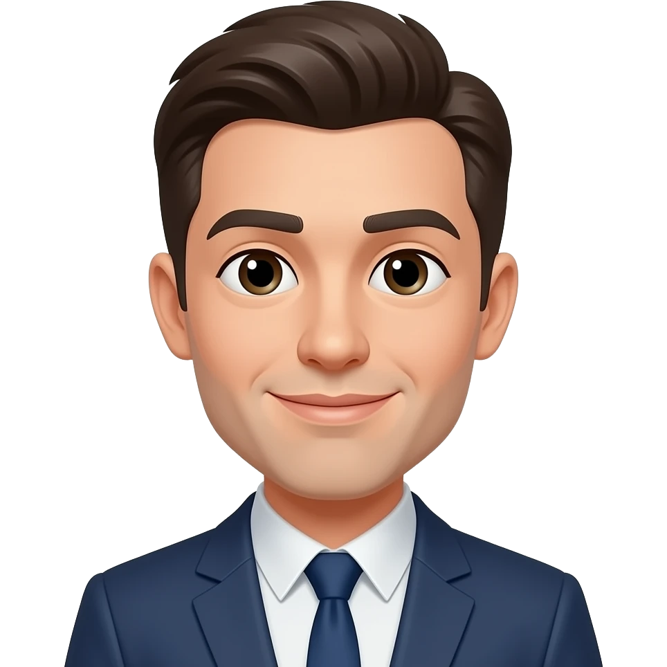 Make a emoji