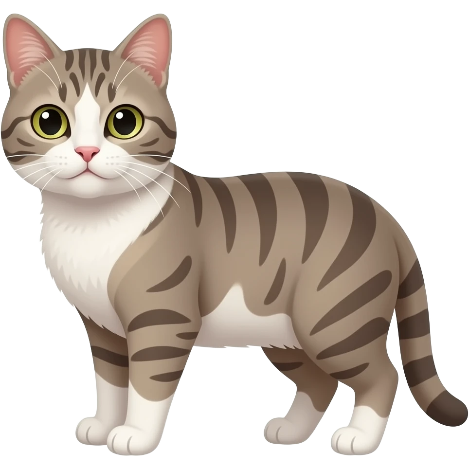 cat emoji