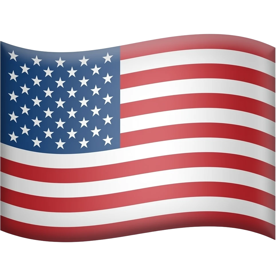 Flag emoji