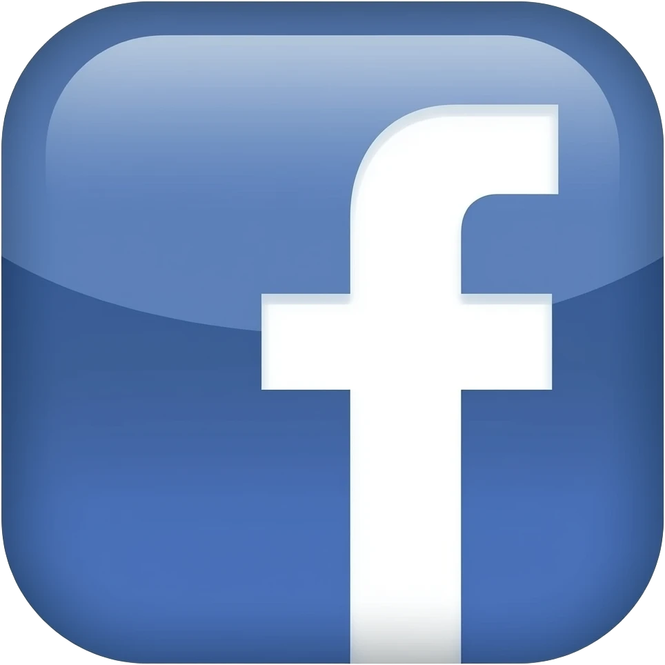 facebook emoji