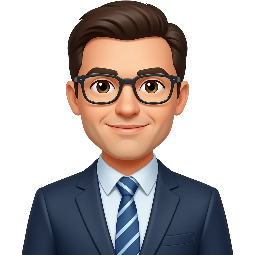 Human Resources emoji