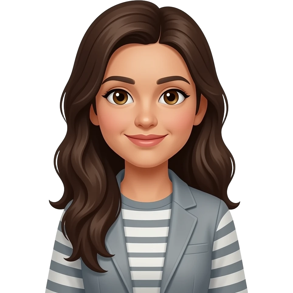 Kalp emoji