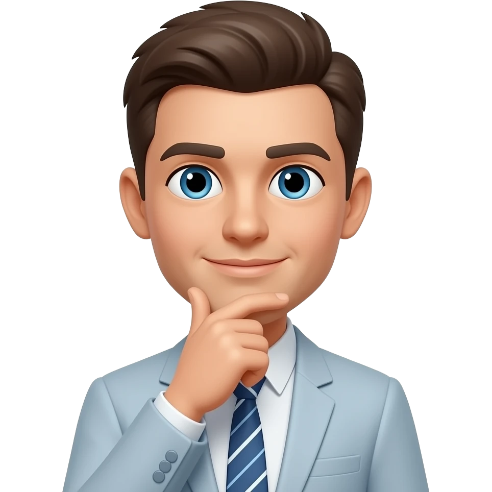 Vacă emoji
