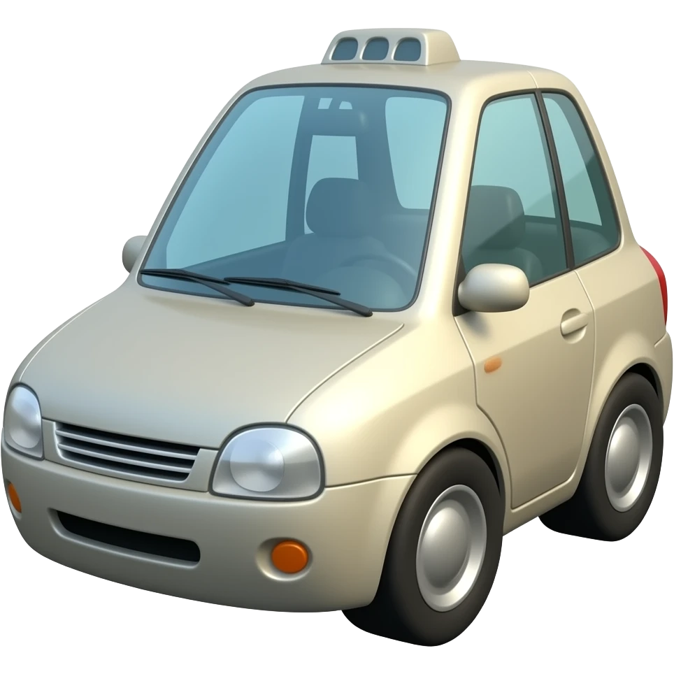 velocidad emoji