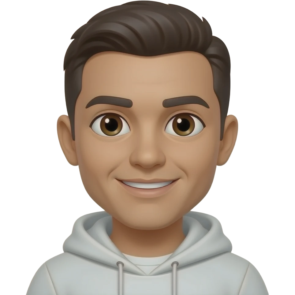 face emoji