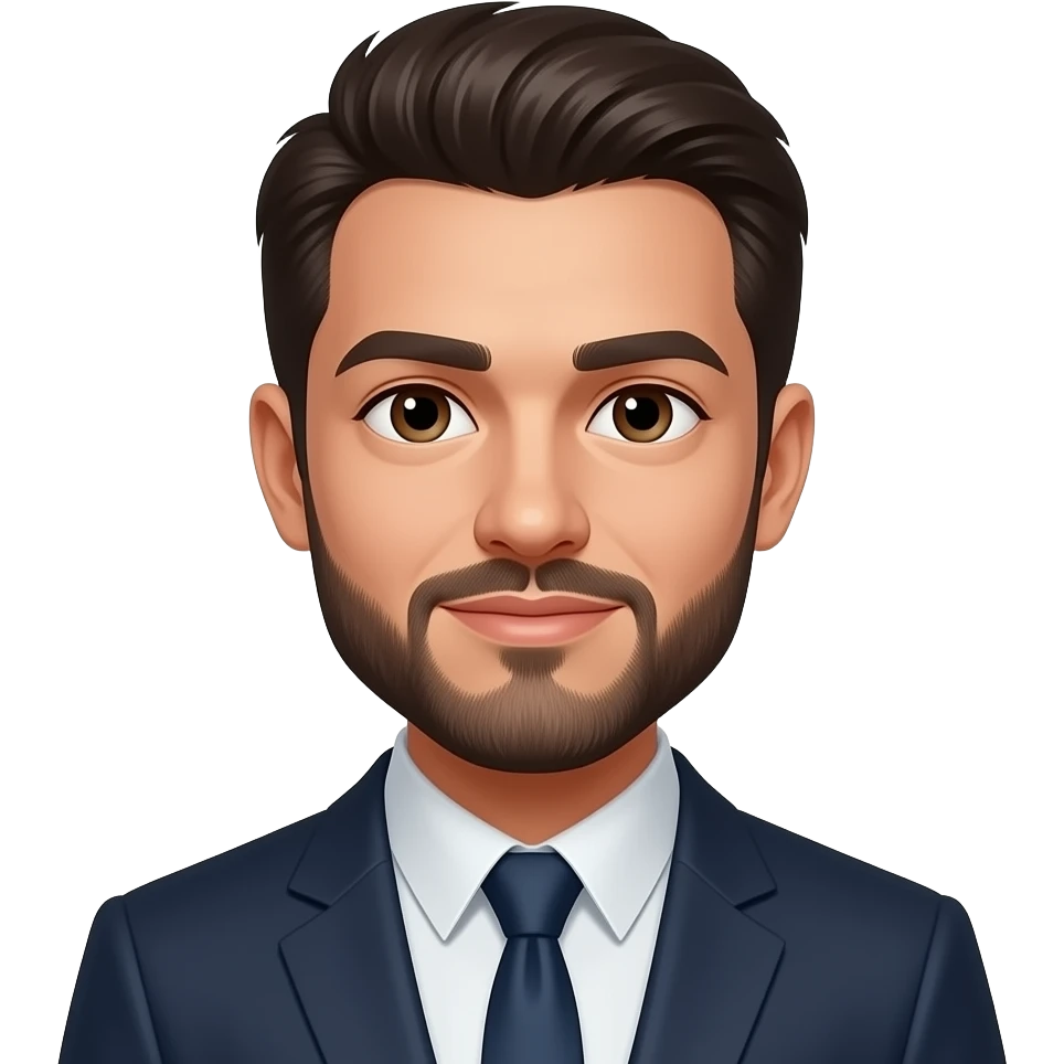 Desiré doué emoji