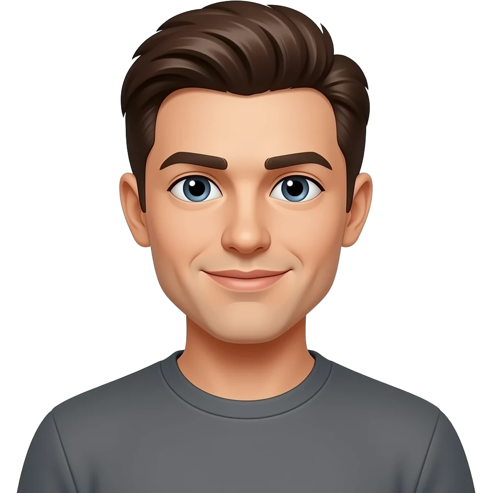 Grayson emoji