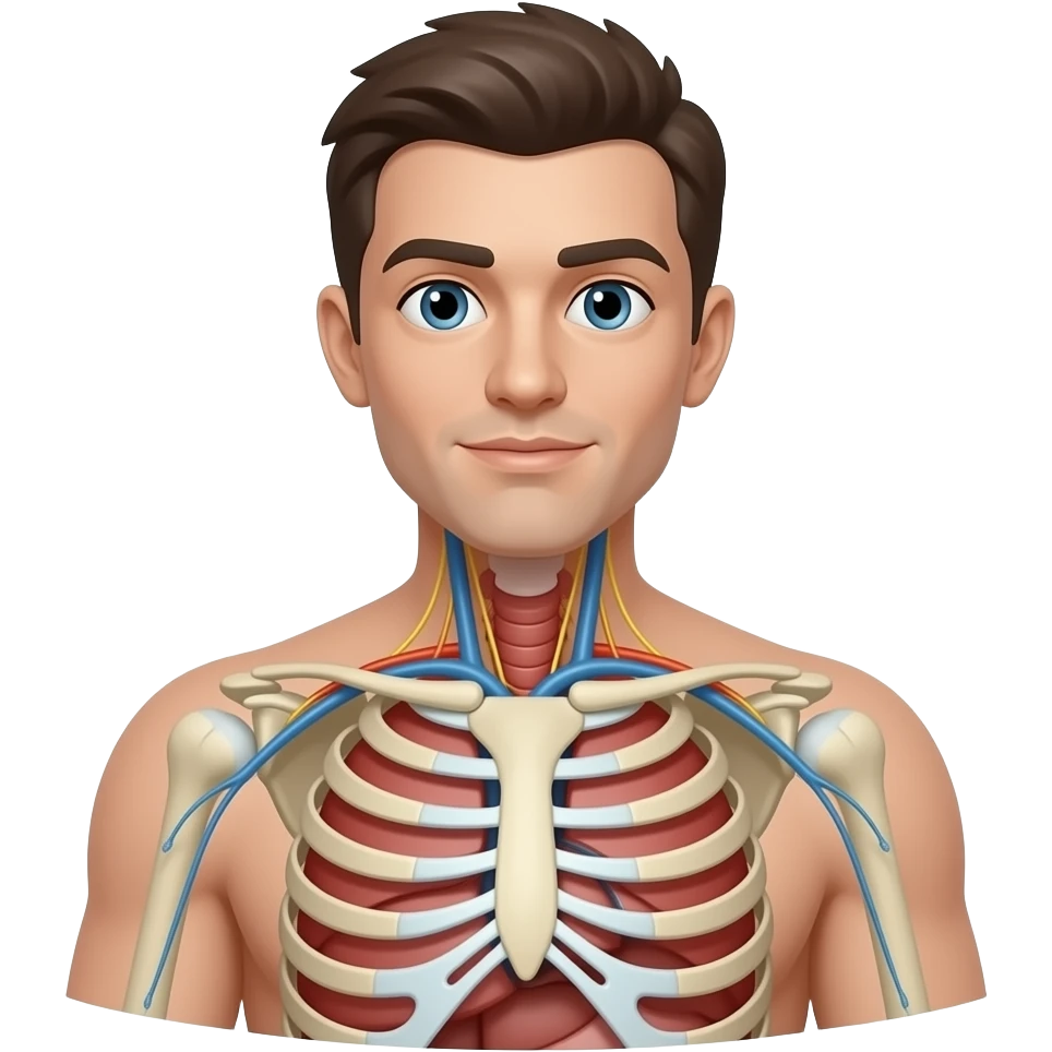 bode emoji