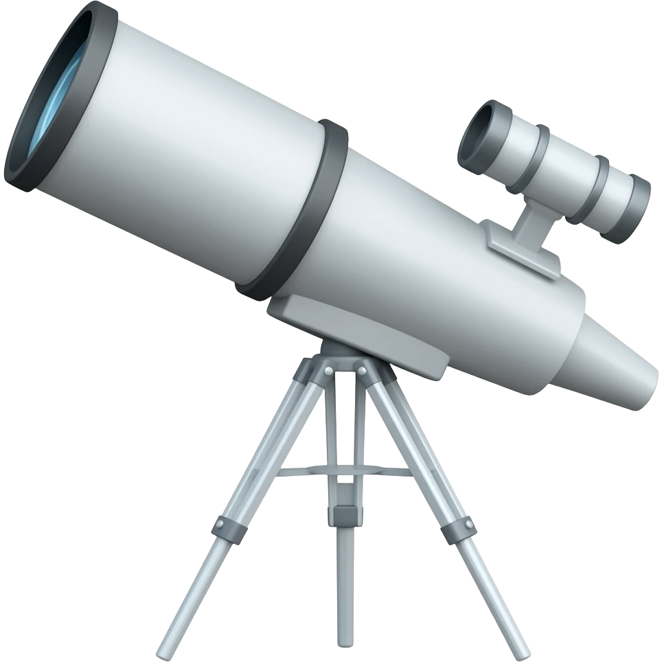 scope emoji