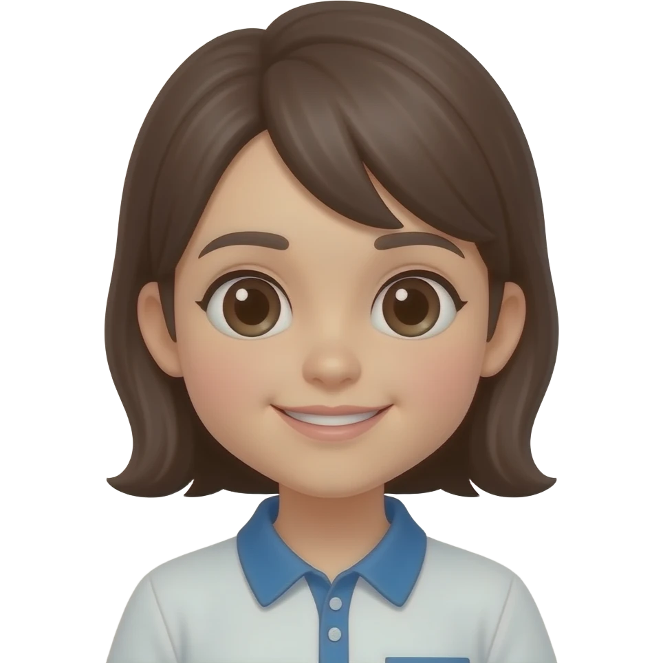 cute emoji