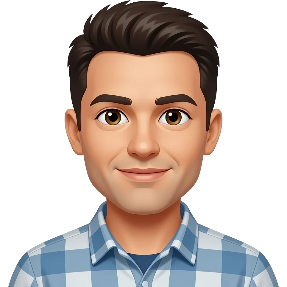 Valiente emoji