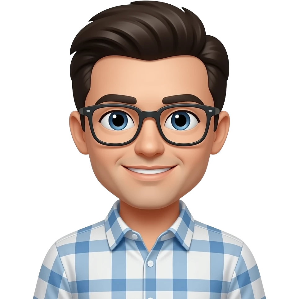 jul emoji